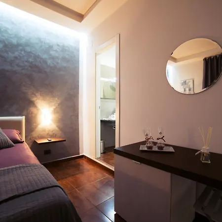 Glam House-3